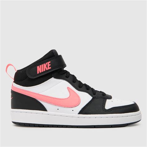 Trainers & Shoes Sale. Nike NL